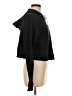 Wild Fable Black Pullover Sweater Size M - photo 4
