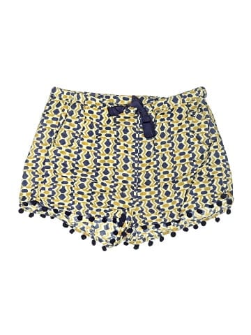 Figue Board Shorts (view 1)