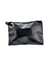 Unbranded Black Clutch One size - photo 2