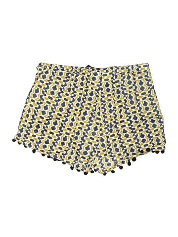 Figue Board Shorts (view 2)
