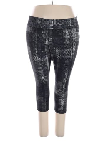 Ideology Active Pants (view 1)