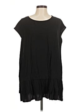 NU New York Casual Dress (view 1)