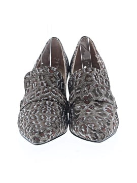 Bellini Heels (view 2)