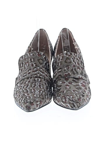 Bellini Heels (view 2)