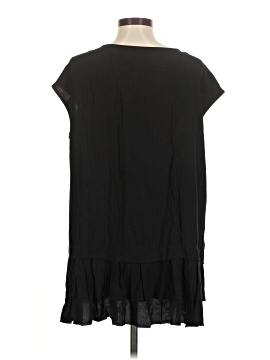 NU New York Casual Dress (view 2)