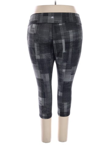 Ideology Active Pants (view 2)