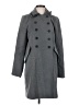 Noize Gray Coat Size S - photo 1
