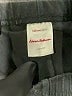 Hanna Andersson Black Casual Pants Size 10 - photo 3