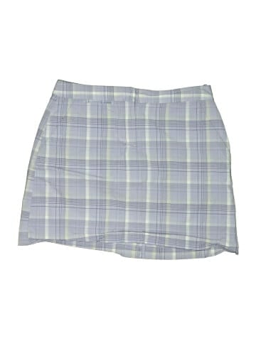 IZOD Casual Skirt (view 1)