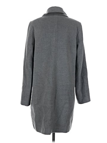 Noize Coat (view 2)