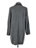 Noize Gray Coat Size S - photo 2