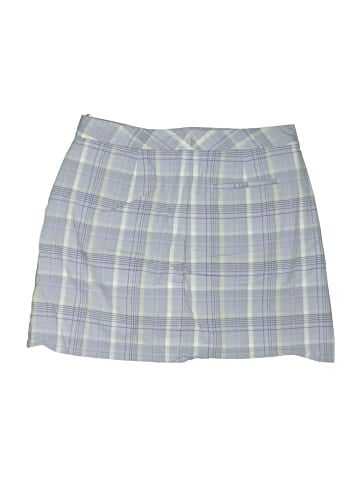 IZOD Casual Skirt (view 2)
