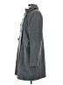 Noize Gray Coat Size S - photo 5
