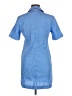 Assorted Brands Blue Casual Dress Size M (estimated) - photo 2