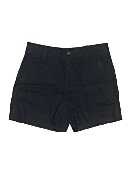 Vince. Shorts (view 1)
