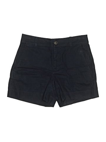 Vince. Shorts (view 1)
