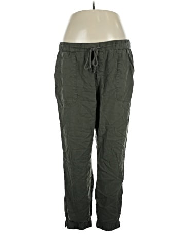 Jones New York Casual Pants (view 1)