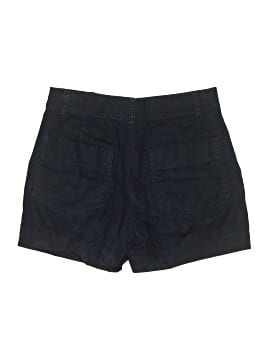 Vince. Shorts (view 2)