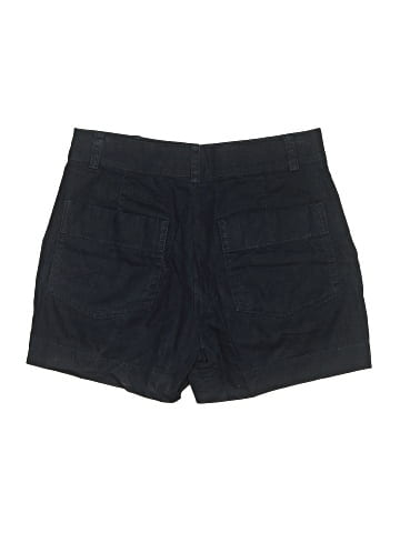 Vince. Shorts (view 2)