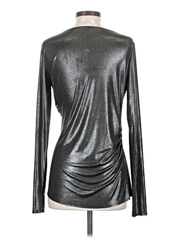 Bailey 44 Long Sleeve T-Shirt (view 2)