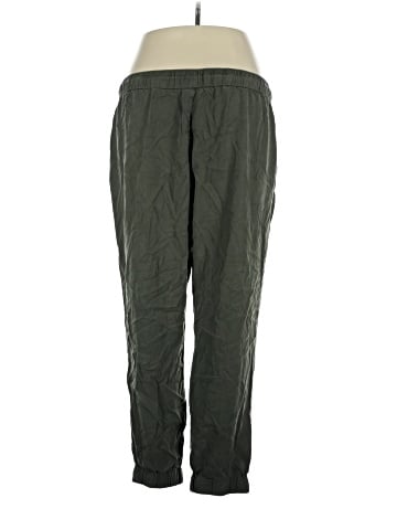 Jones New York Casual Pants (view 2)