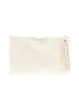 Unbranded Ivory Clutch One size - photo 1