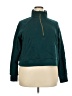 Member's Mark Teal Pullover Sweater Size XXL - photo 1