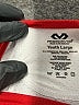 McDavid Ivory 3/4 Sleeve T-Shirt Size L (youth) - photo 3