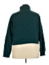 Member's Mark Teal Pullover Sweater Size XXL - photo 2