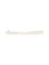 Unbranded Ivory Clutch One size - photo 2