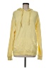 Wild Fable Yellow Pullover Hoodie Size M - photo 1