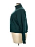 Member's Mark Teal Pullover Sweater Size XXL - photo 5
