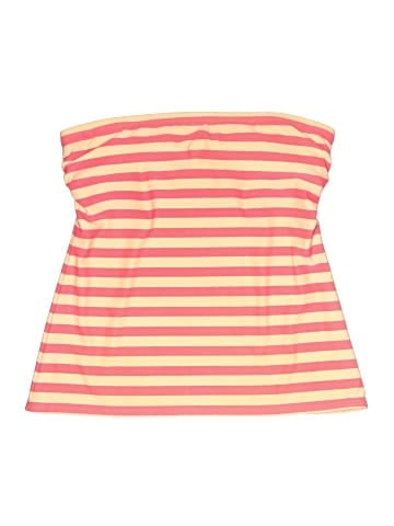 Kate Spade New York Swimsuit Cover Up (view 1)