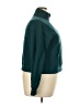 Member's Mark Teal Pullover Sweater Size XXL - photo 4