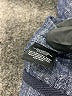 Lafayette 148 New York Gray Blazer Size 4 - photo 7