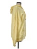 Wild Fable Yellow Pullover Hoodie Size M - photo 4