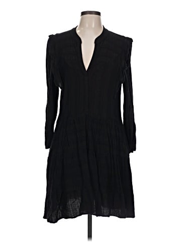 Amadi Casual Dress (view 1)