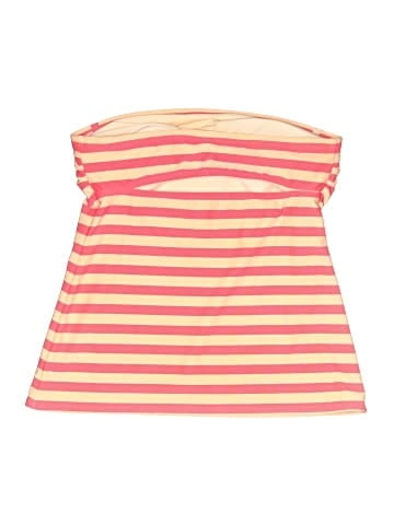 Kate Spade New York Swimsuit Cover Up (view 2)