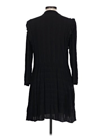 Amadi Casual Dress (view 2)