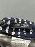 Lisette-L Print Blue Casual Pants Size 6 - photo 7