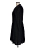 Amadi 100% Rayon Black Casual Dress Size L - photo 5
