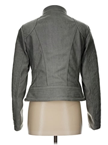 BB Dakota Jacket (view 2)