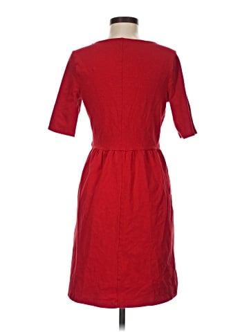 Old Navy Casual Dress (view 2)