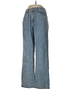 Assorted Brands Jeans