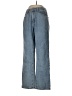 Assorted Brands Blue Jeans Size M - photo 1