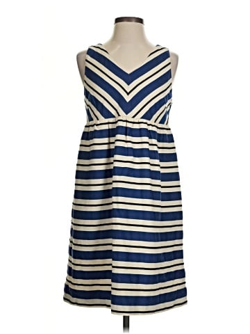 Ann Taylor LOFT Casual Dress (view 1)