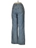 Assorted Brands Blue Jeans Size M - photo 2