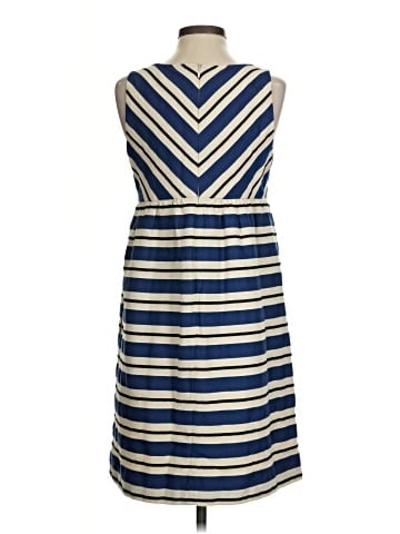 Ann Taylor LOFT Casual Dress (view 2)