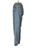 Assorted Brands Blue Jeans Size M - photo 5