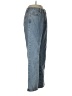 Assorted Brands Blue Jeans Size M - photo 4